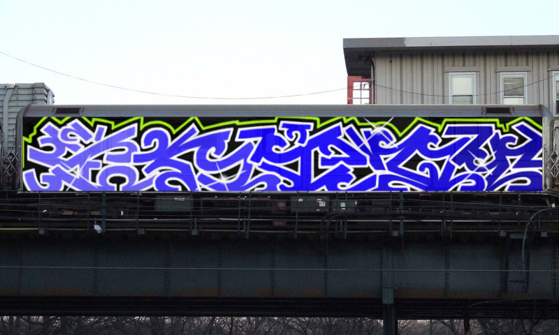 Bombing 1404238035542