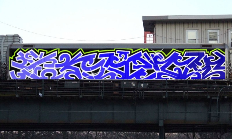 Bombing 1404238035542