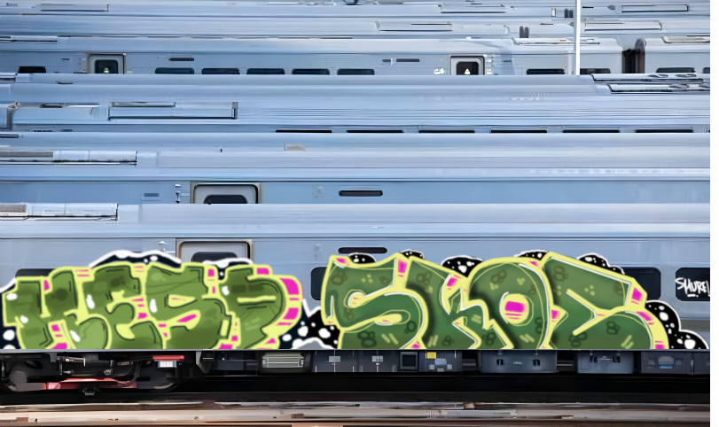 Bombing 1735121774436