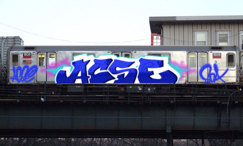 Bombing 1734960985061