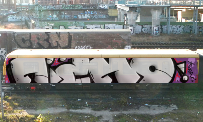 Bombing 1404240745377