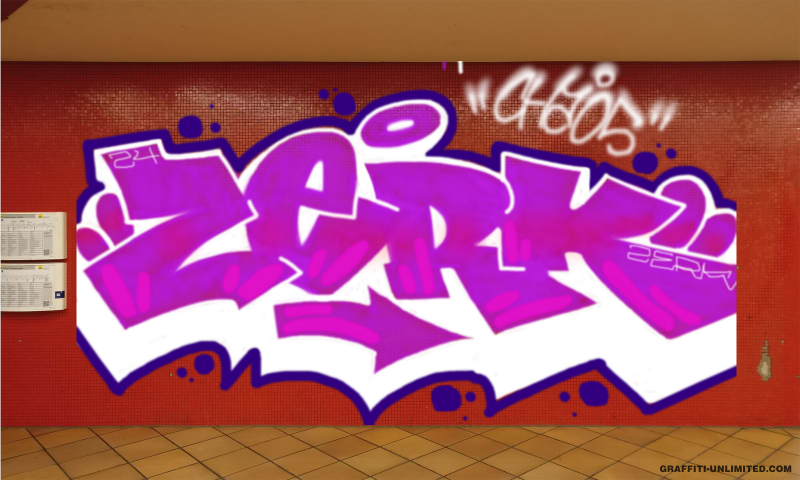 Bombing 1735067245432