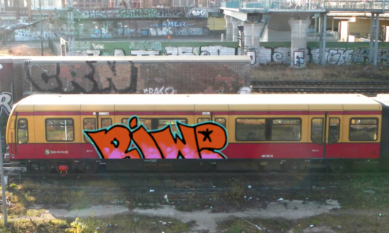 Bombing 1735069712101