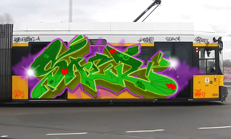 Bombing 1735075631475