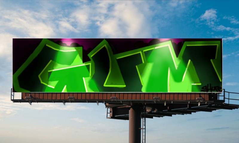 Bombing 1735179529426