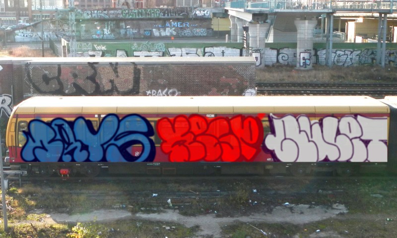 Bombing 1735259786631