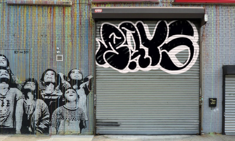 Bombing 1735233241757