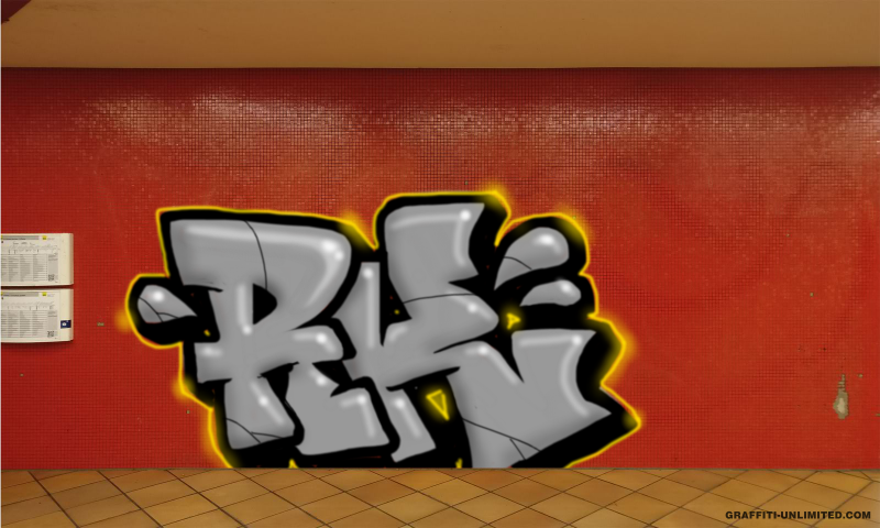 Bombing 1735255491676