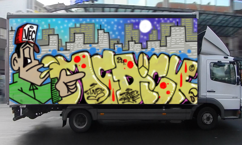 Bombing 1735321298729