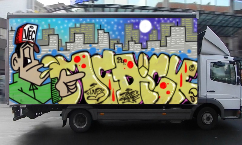 Bombing 1735321298729