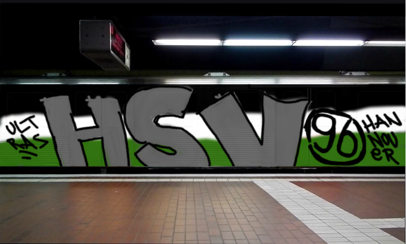 Bombing 1735322026629