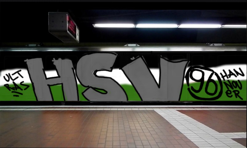 Bombing 1735322026629