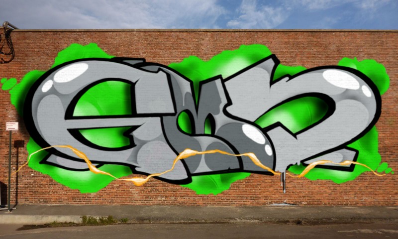 Bombing 1735336121096