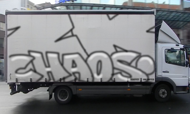 Bombing 1735341156039