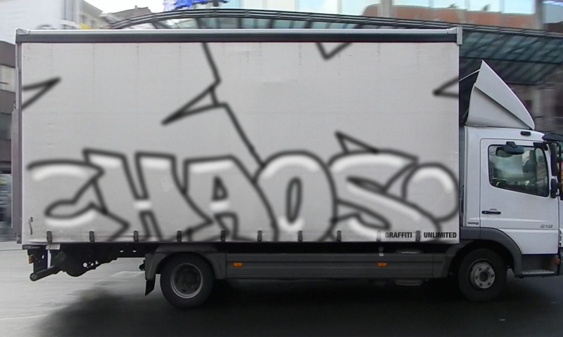 Bombing 1735341156039