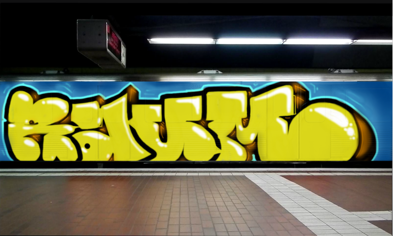 Bombing 1735341162453