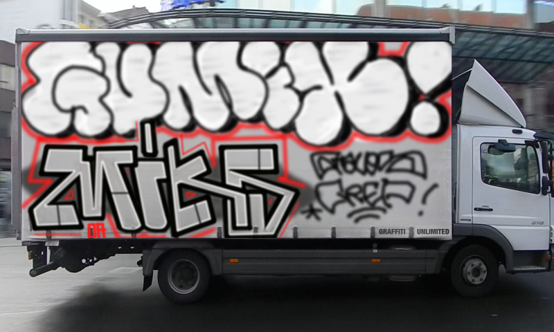 Bombing 1735640497320