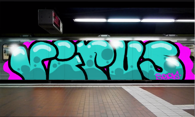 Bombing 1735525594498