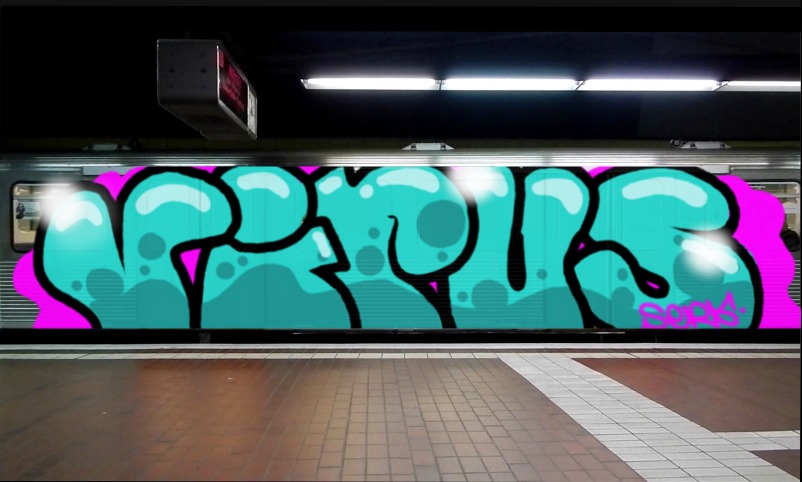 Bombing 1735525594498