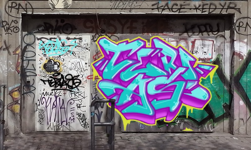 Bombing 1735554812045