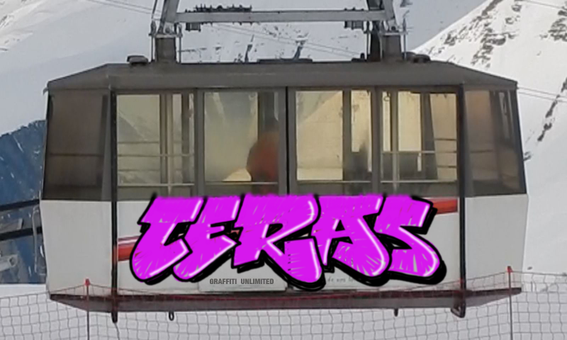 Bombing 1735555950318