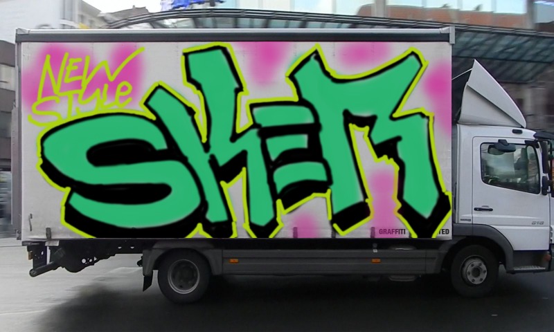 Bombing 1735576629663