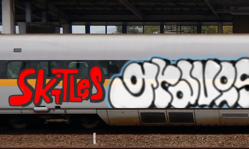 Bombing 1735640064153