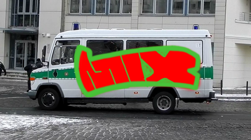 Bombing 1735578560122