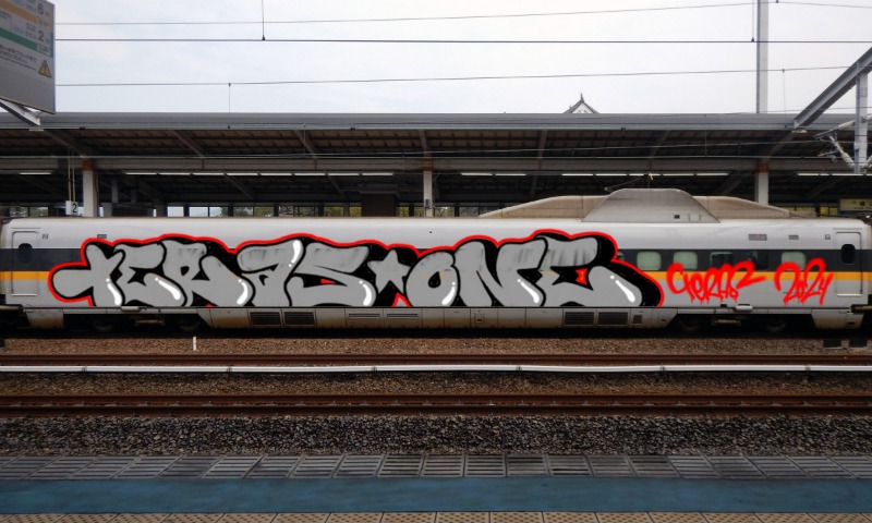 Bombing 1735590089675