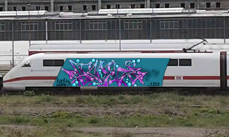 Bombing 1735595117031