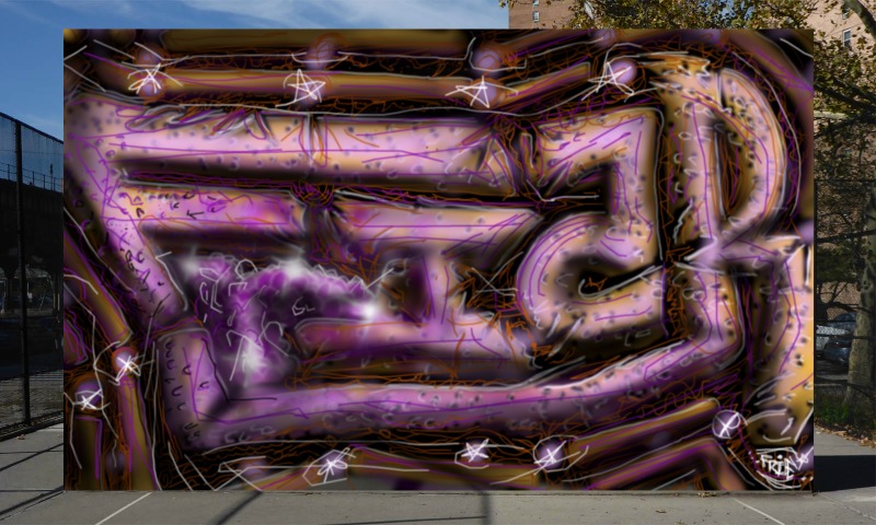 Bombing 1739774440414