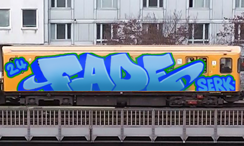 Bombing 1735610178061