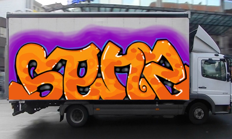 Bombing 1735623665741