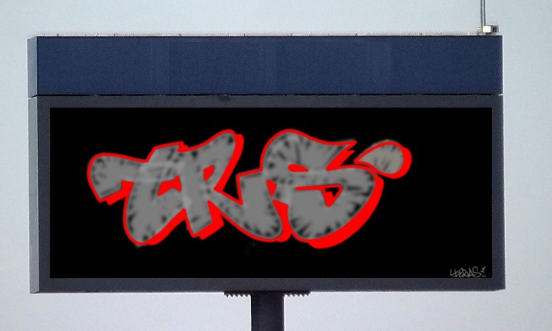 Bombing 1735639281142