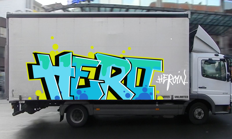 Bombing 1735641521848