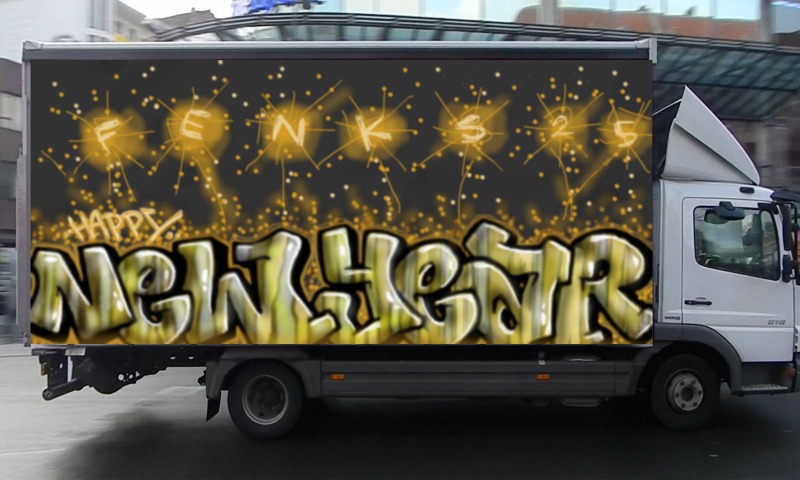 Bombing 1735644701801