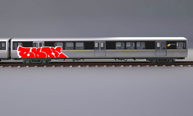 Bombing 1735652716306