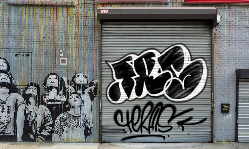 Bombing 1735655603562