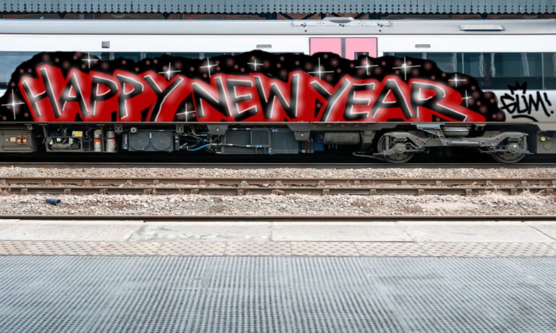 Bombing 1735680019391