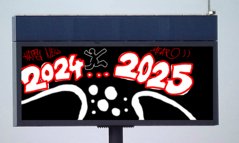 Bombing 1735722010401