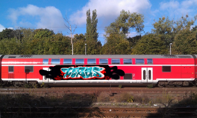 Bombing 1735728808454