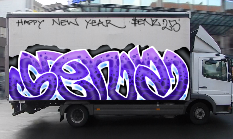 Bombing 1735733158220