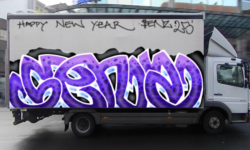 Bombing 1735733158220