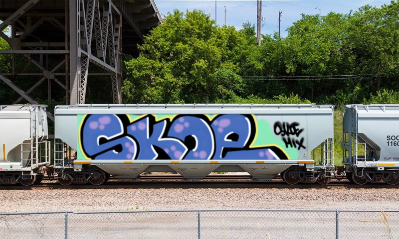 Bombing 1735738945187