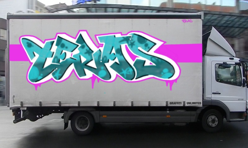 Bombing 1735763364888