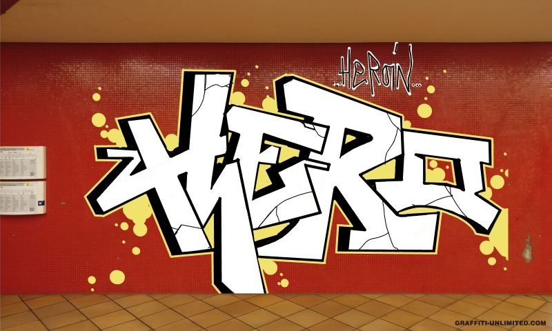 Bombing 1735817963948