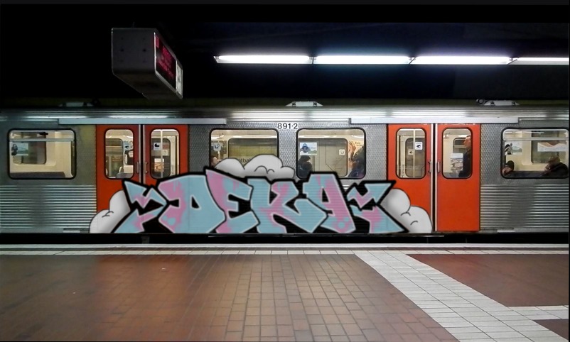 Bombing 1735820547438