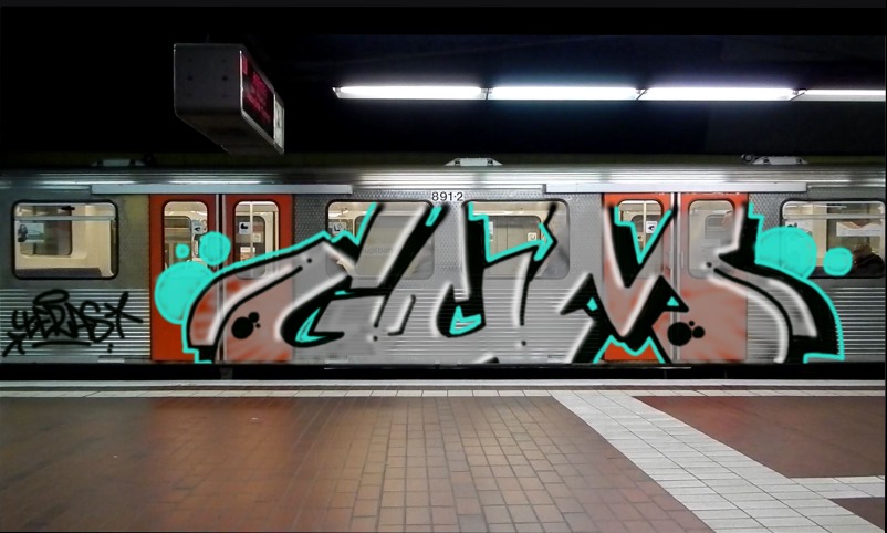 Bombing 1735830880051