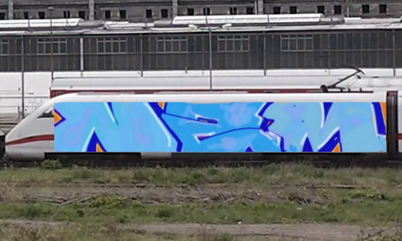 Bombing 1735849872304