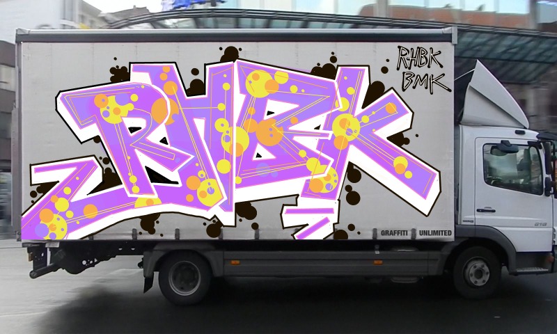 Bombing 1735857932908